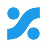 Company profile image