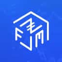 Company profile image