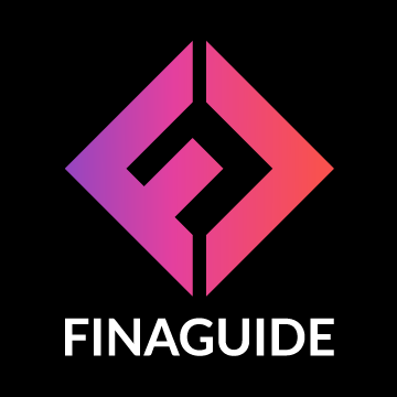 Company profile image