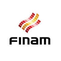 Company profile image