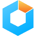 Company profile image