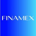 Company profile image