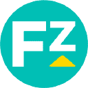 Company profile image