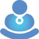 Company profile image