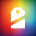 Company profile image