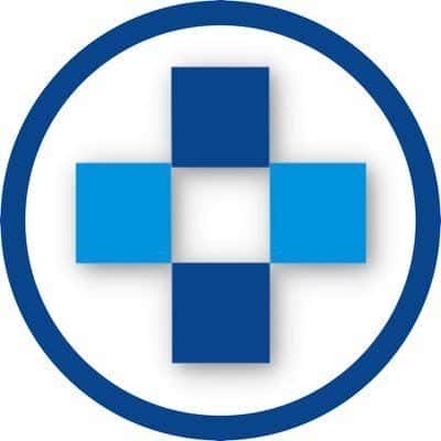 Company profile image