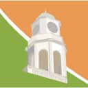 Company profile image