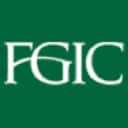 Company profile image