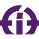 Company profile image