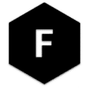 Company profile image