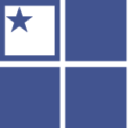 Company profile image