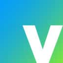 Company profile image