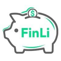 Company profile image