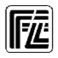 Company profile image