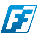 Company profile image