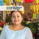 Company profile image