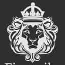 Company profile image