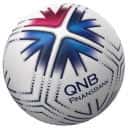 Company profile image