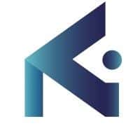 Company profile image