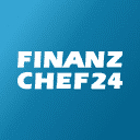 Company profile image