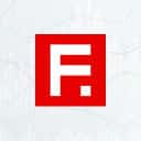 Company profile image