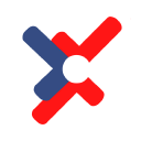 Company profile image