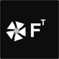 Company profile image