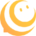 Company profile image