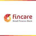 Company profile image