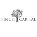 Company profile image