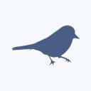 Company profile image