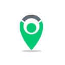 Company profile image