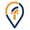 Company profile image