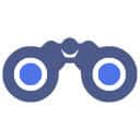 Company profile image