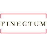 Company profile image