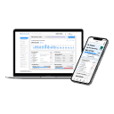 Company profile image