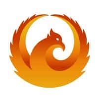 Company profile image