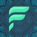 Company profile image