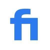 Company profile image