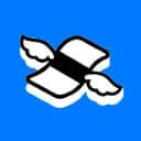 Company profile image