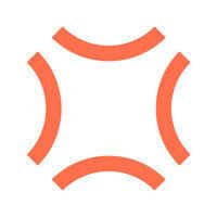 Company profile image