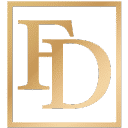 Company profile image