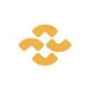 Company profile image