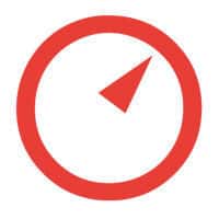 Company profile image