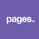 Company profile image