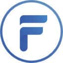 Company profile image