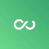 Company profile image