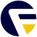 Company profile image