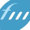 Company profile image