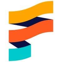 Company profile image